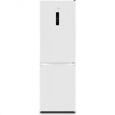 Холодильник GORENJE N 619EAW4